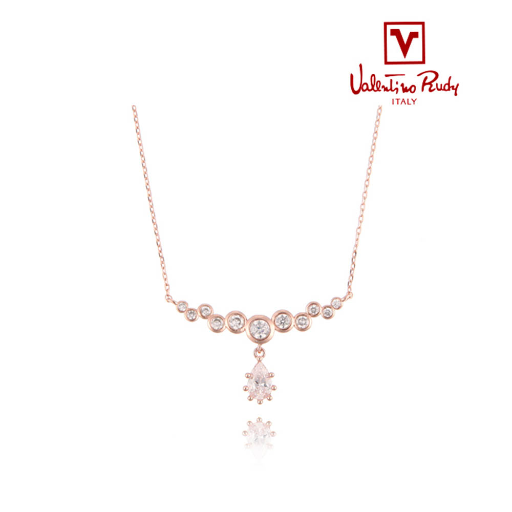 1614304269 thumbnail