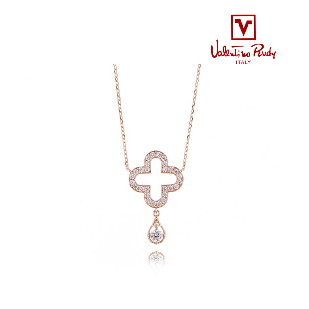 1614304270 thumbnail