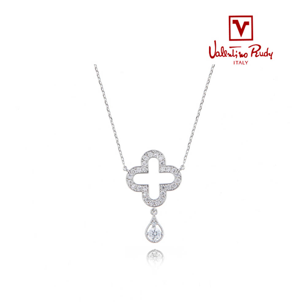 1614304271 thumbnail