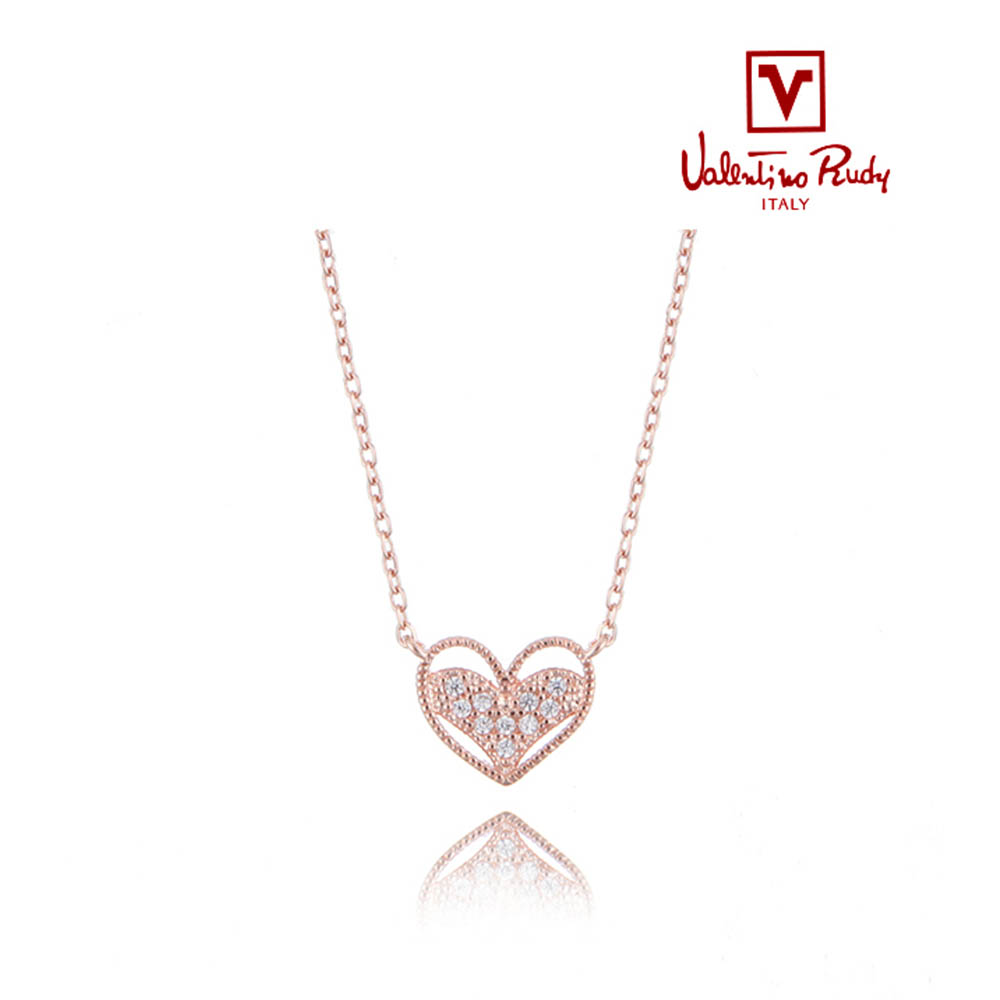 1614304272 thumbnail