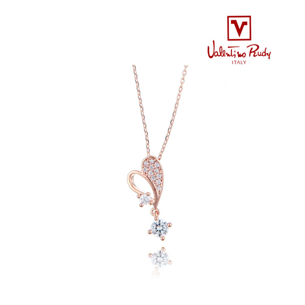 1614304273 thumbnail