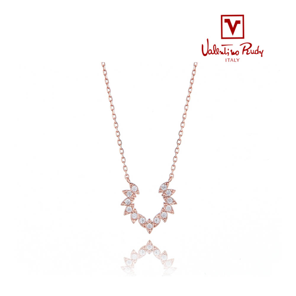 1614304274 thumbnail