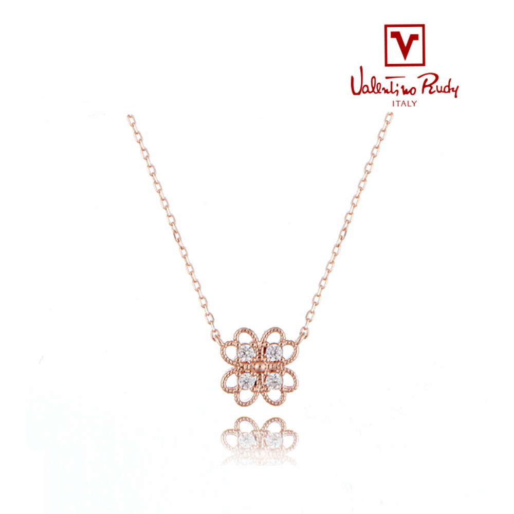 1614304275 thumbnail