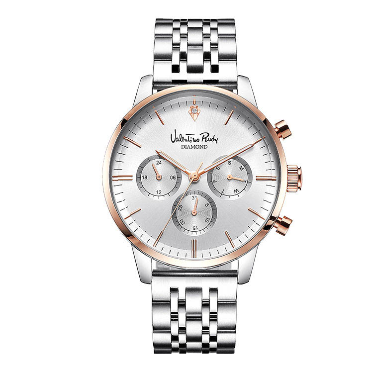 1614304277 thumbnail