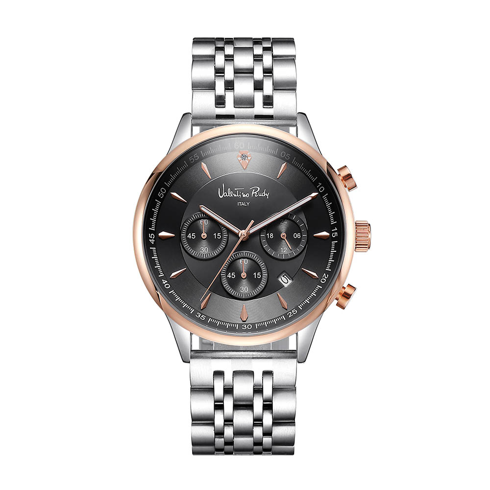 1614304278 thumbnail