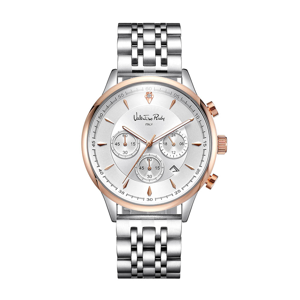 1614304279 thumbnail