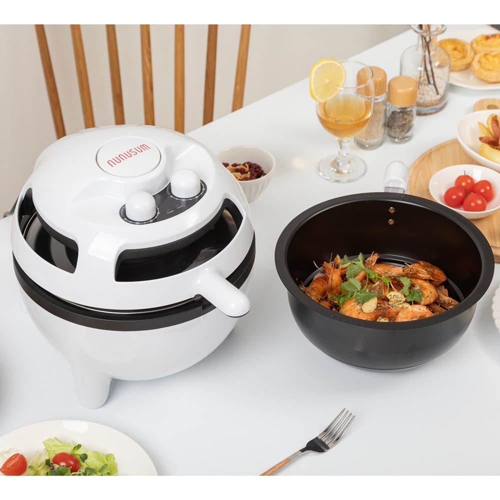 1614304280 thumbnail