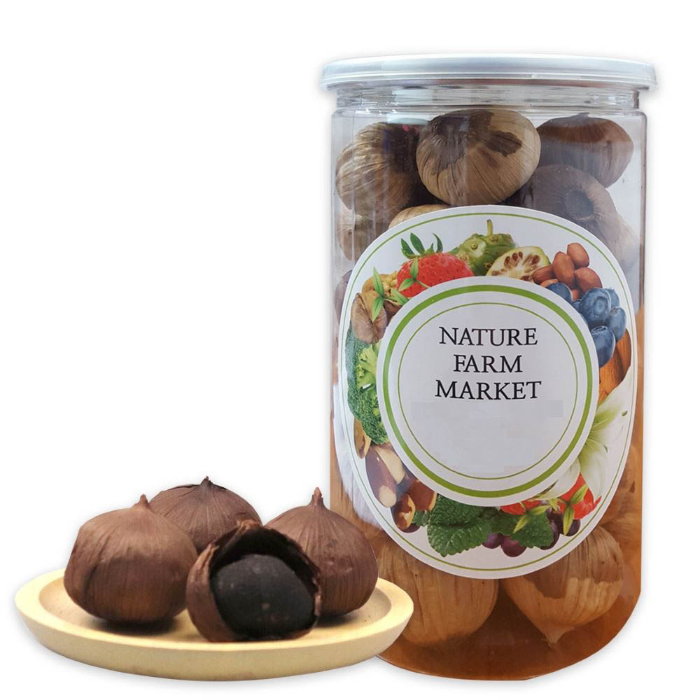 1614304282 thumbnail