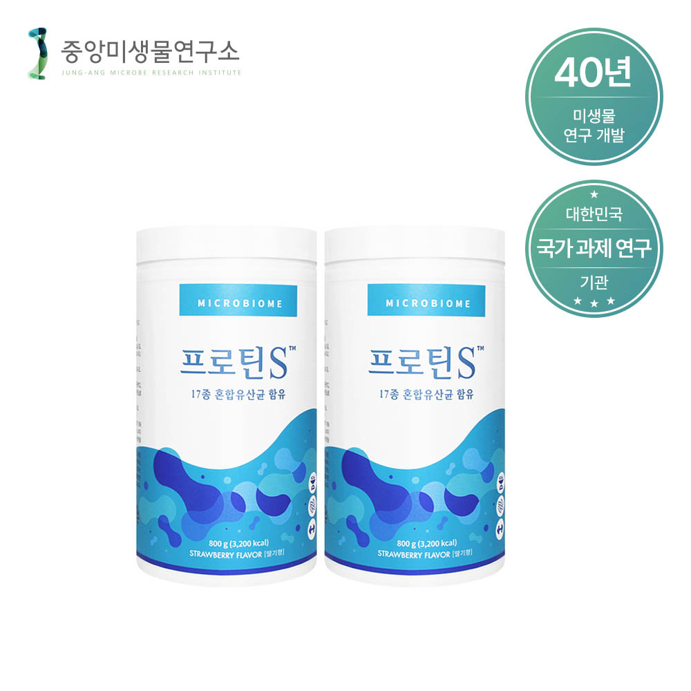 1614314489 thumbnail