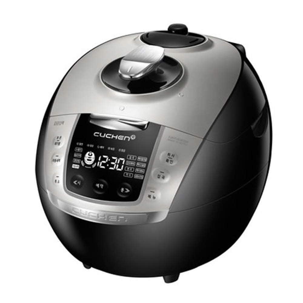 1614314911 thumbnail