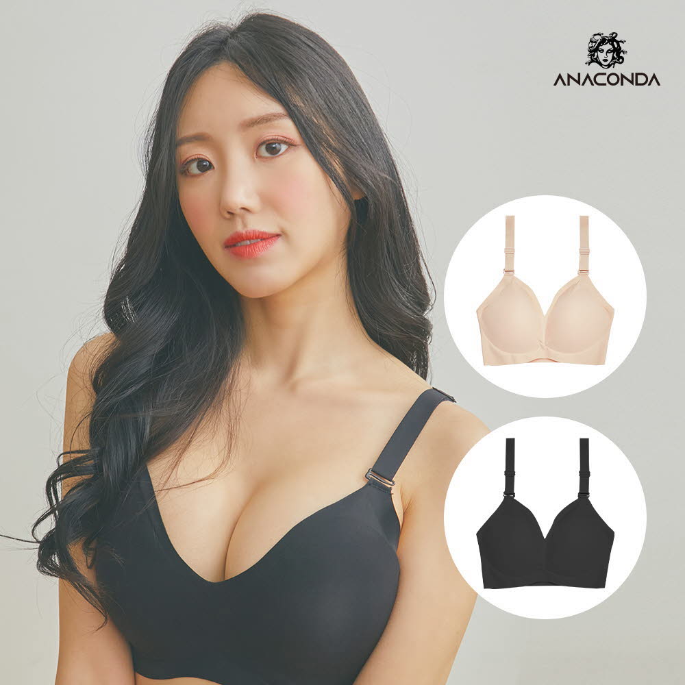 1614315731 thumbnail