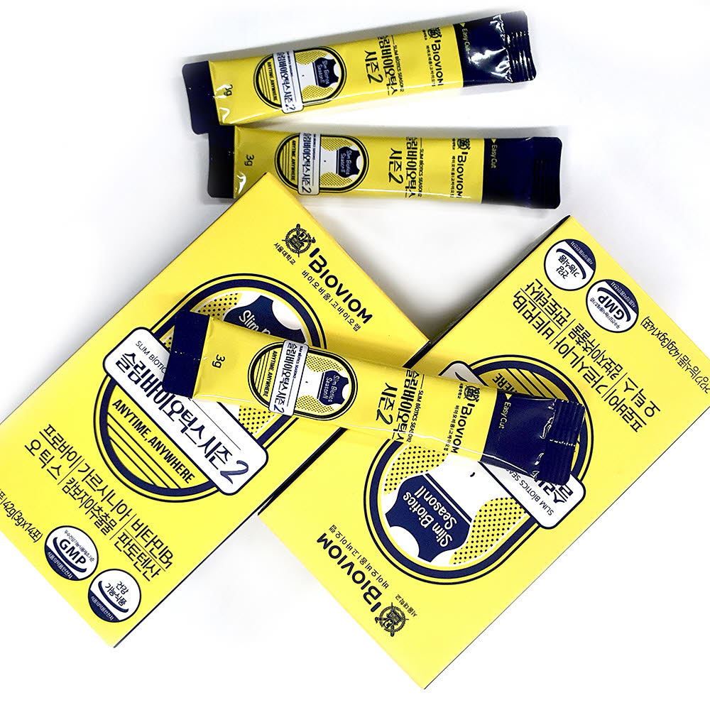 1614315760 thumbnail