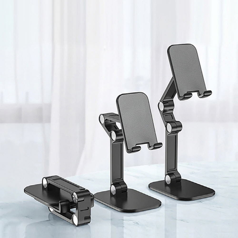 1614315762 thumbnail