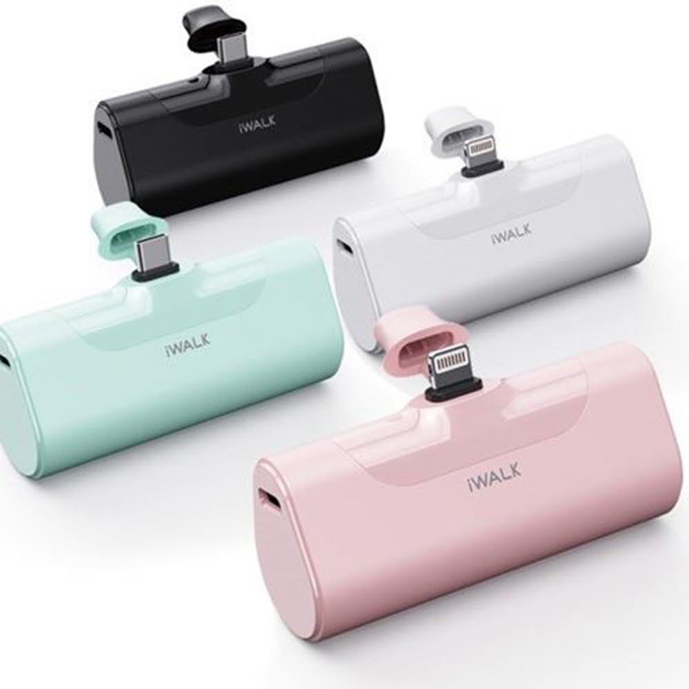 1614315763 thumbnail