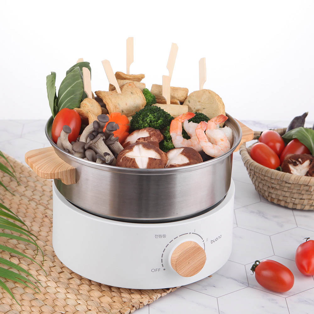 1614646866 thumbnail