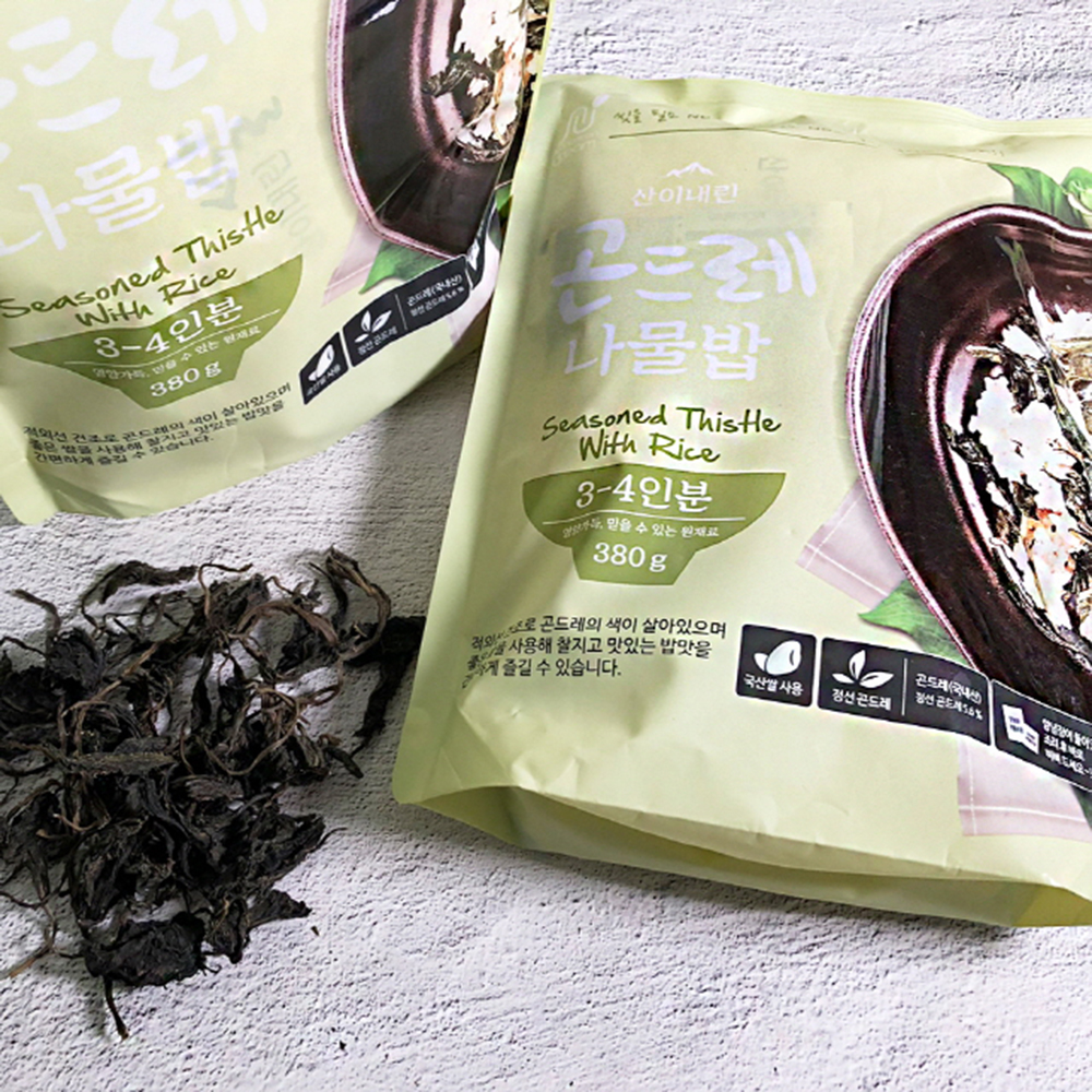 1614652559 thumbnail