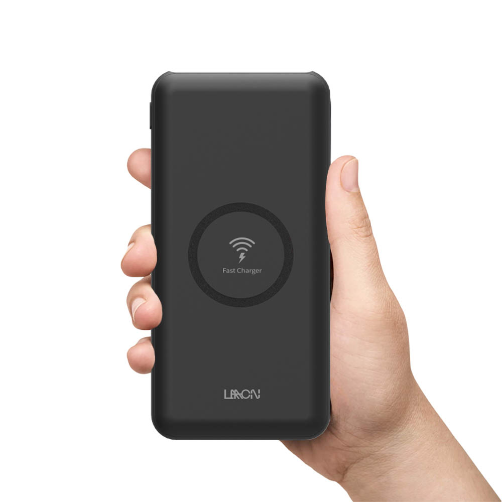 1614654001 thumbnail