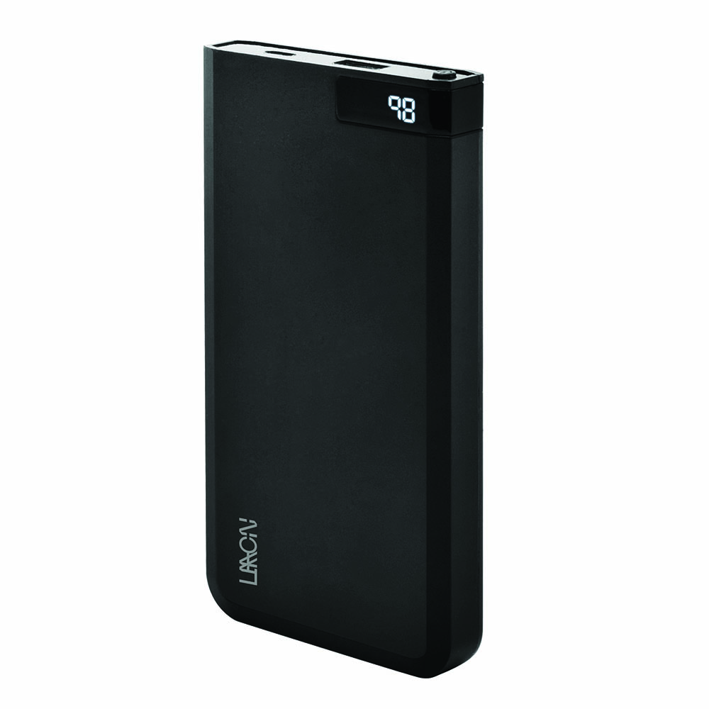 1614654002 thumbnail