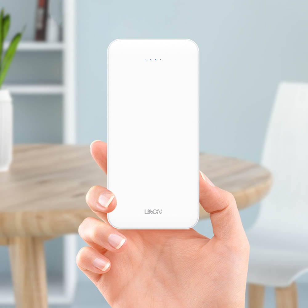 1614654003 thumbnail