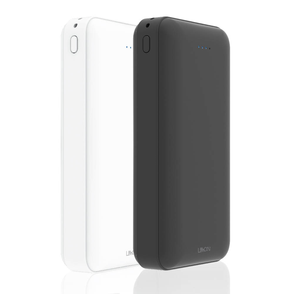 1614654004 thumbnail