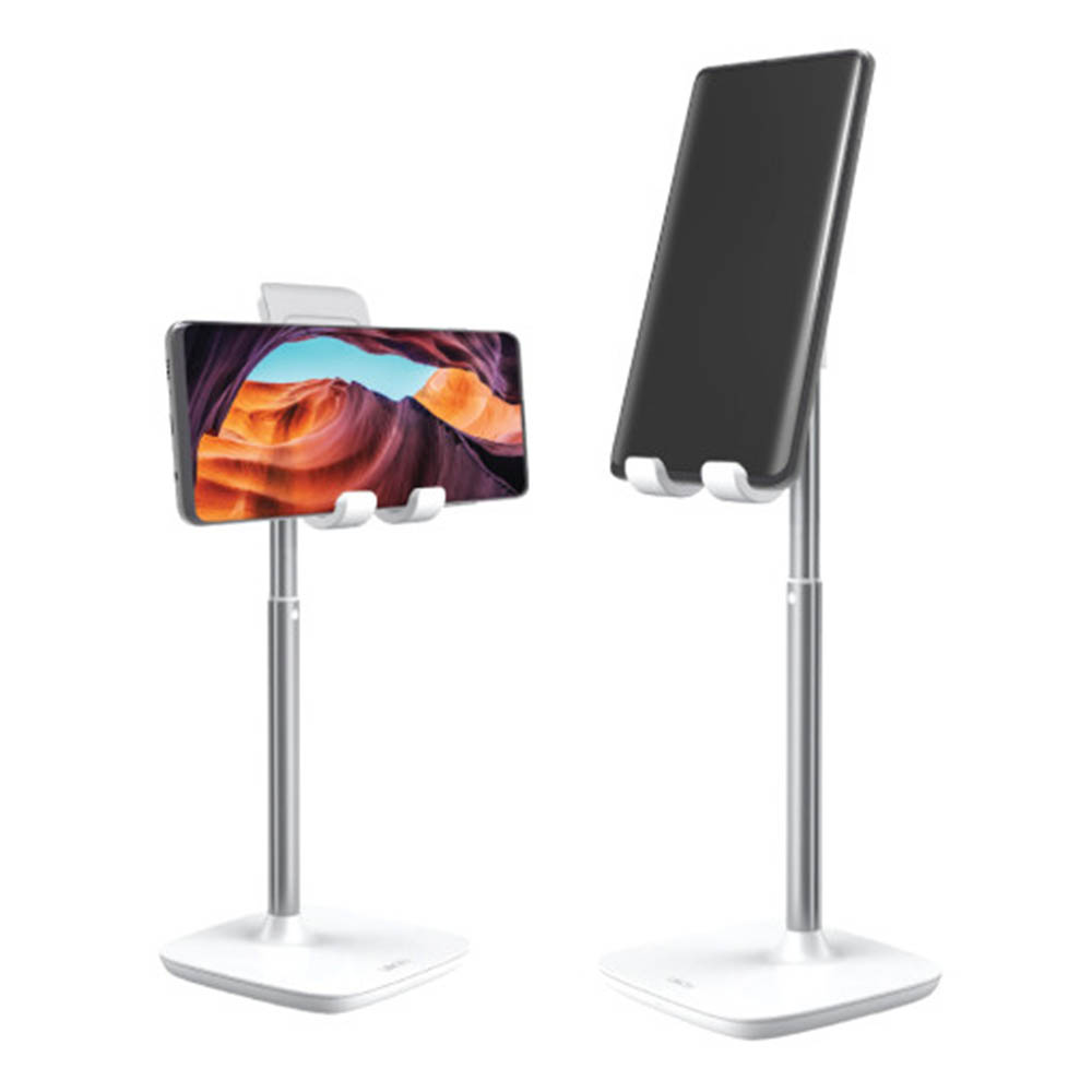 1614654005 thumbnail