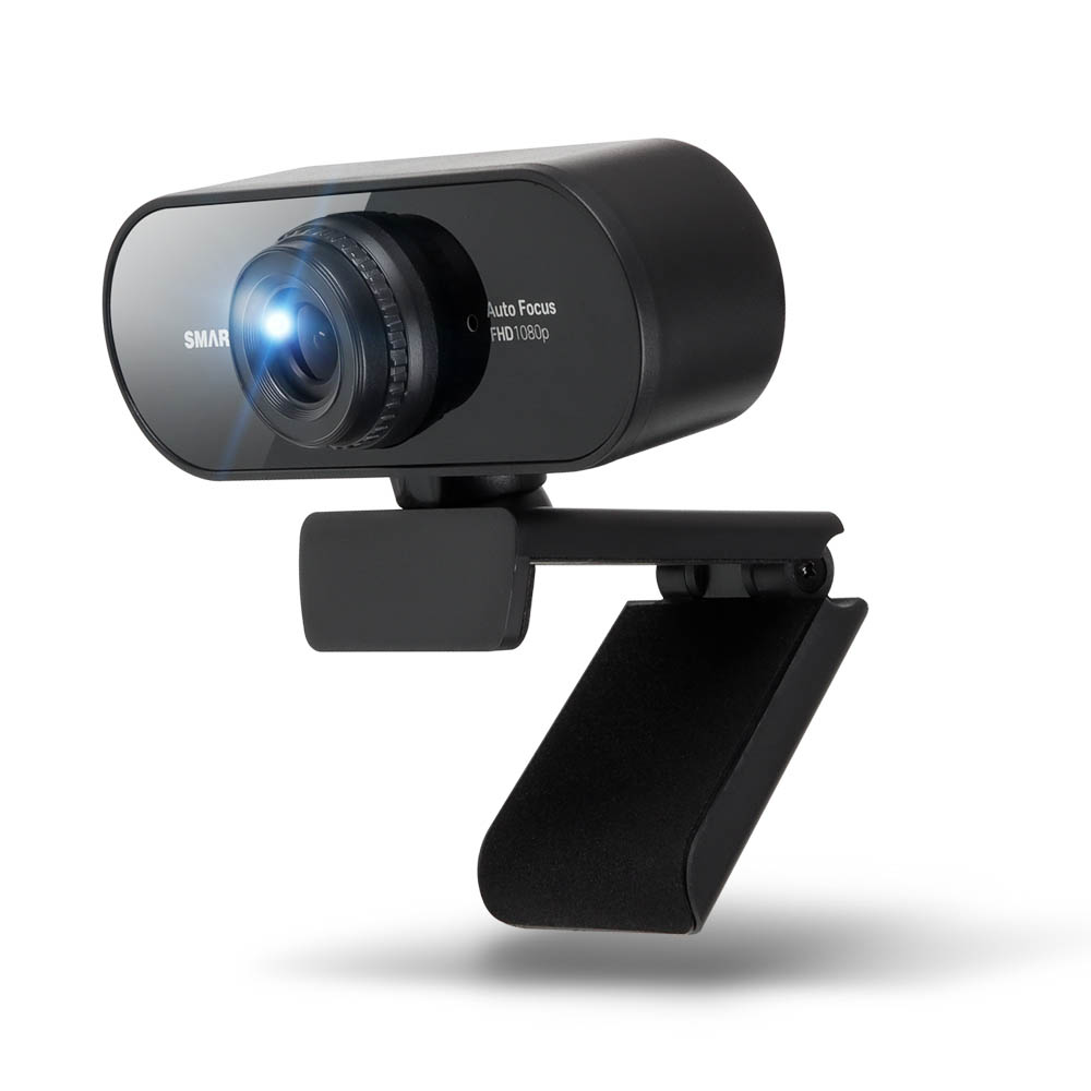 1614654006 thumbnail