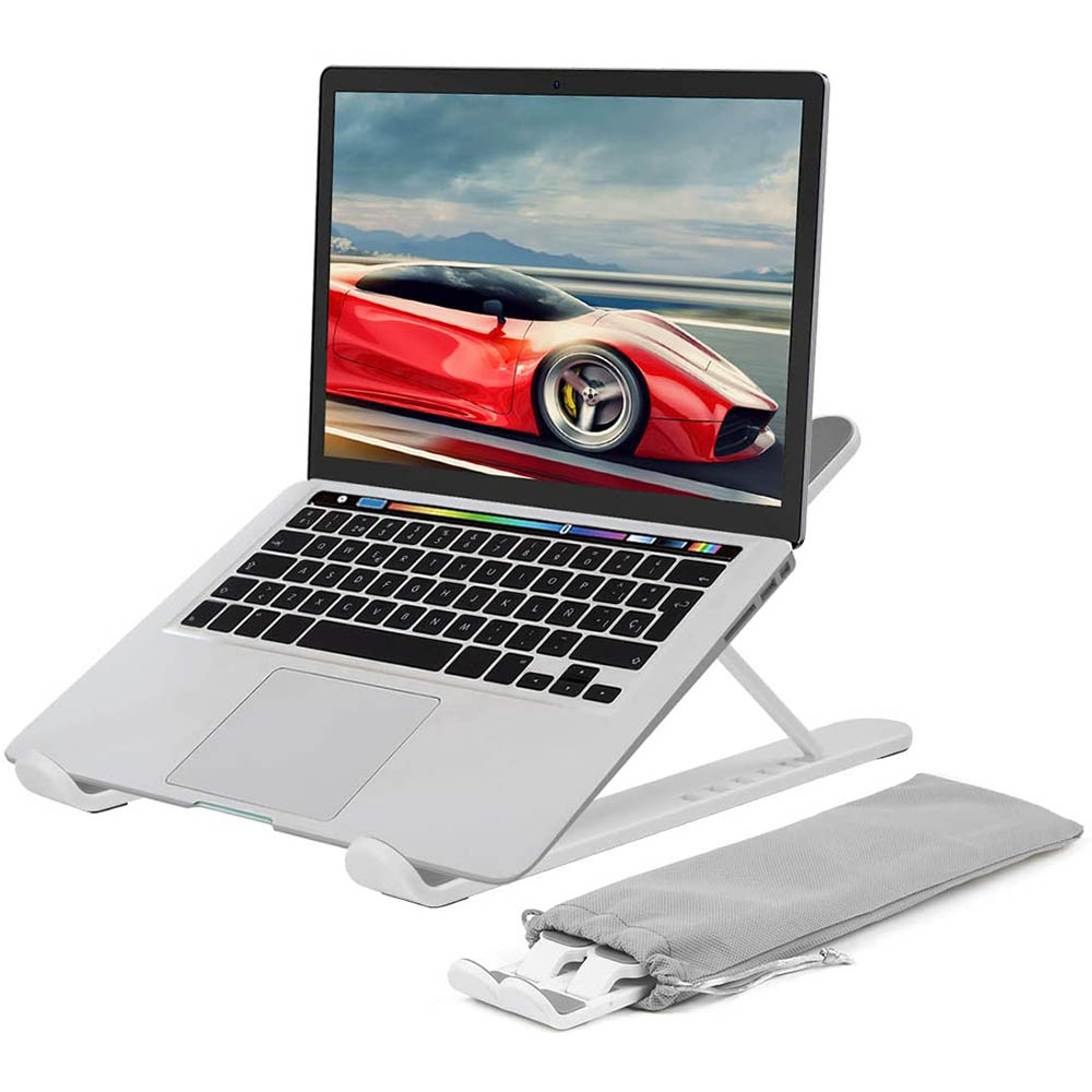 1614654008 thumbnail