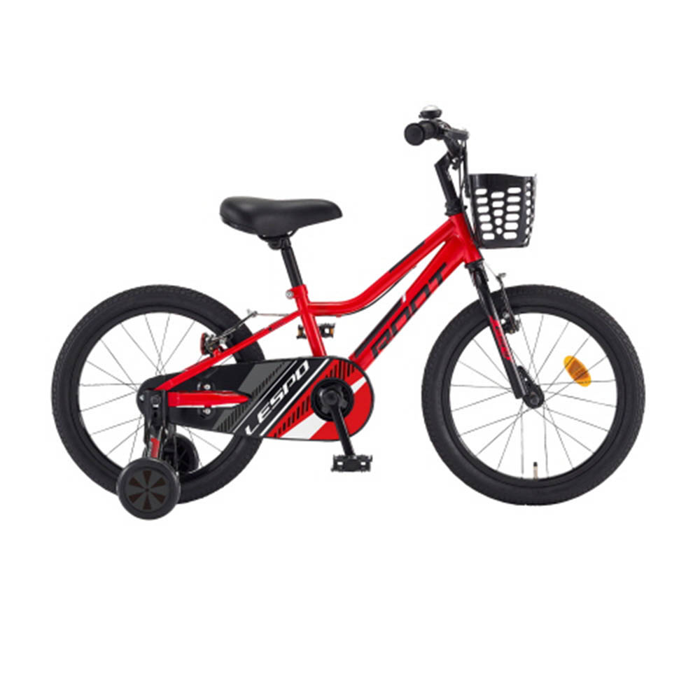 1614662571 thumbnail