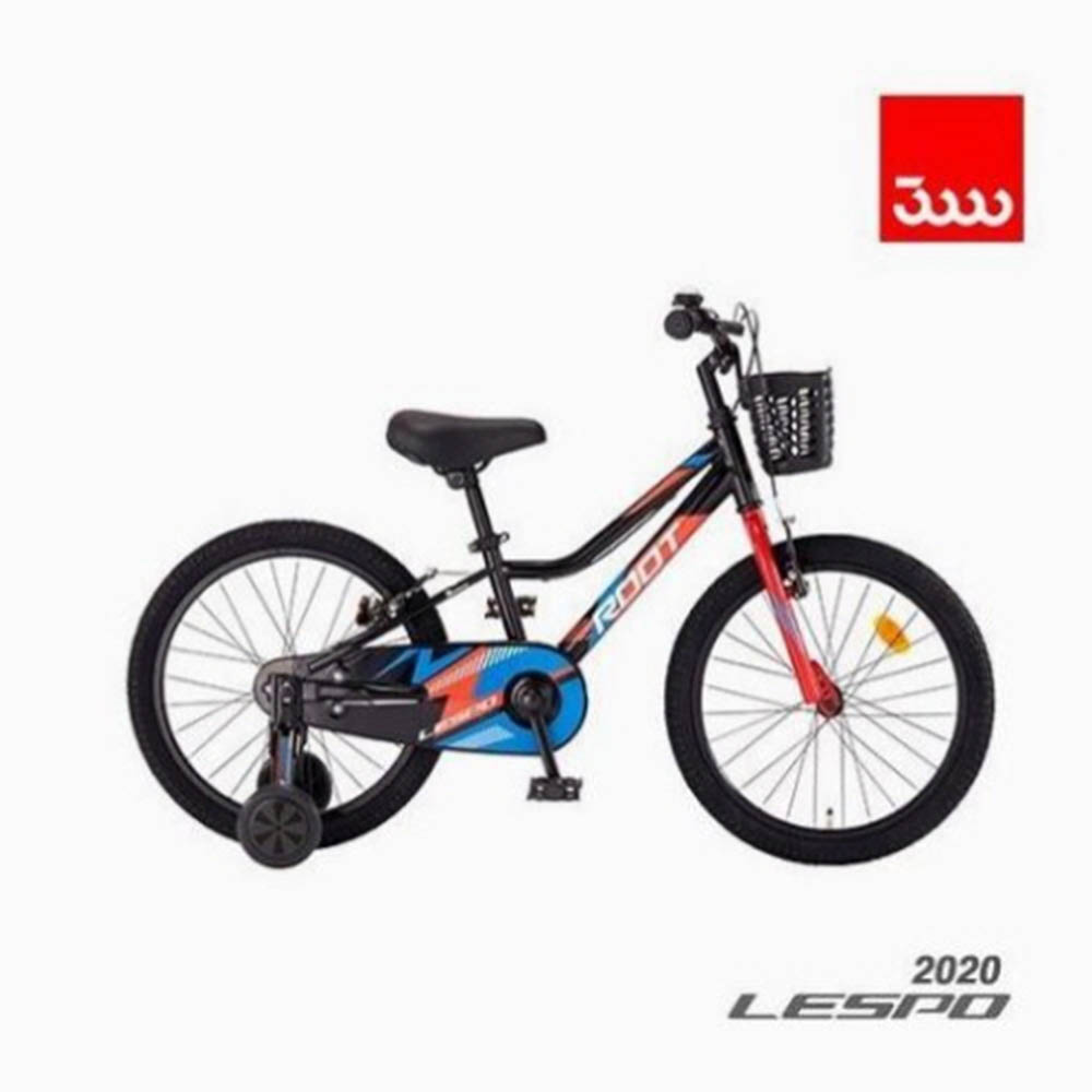 1614662572 thumbnail