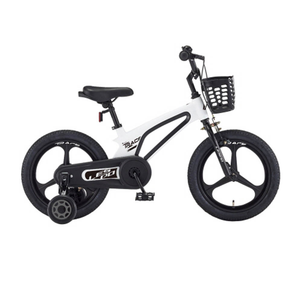 1614662574 thumbnail