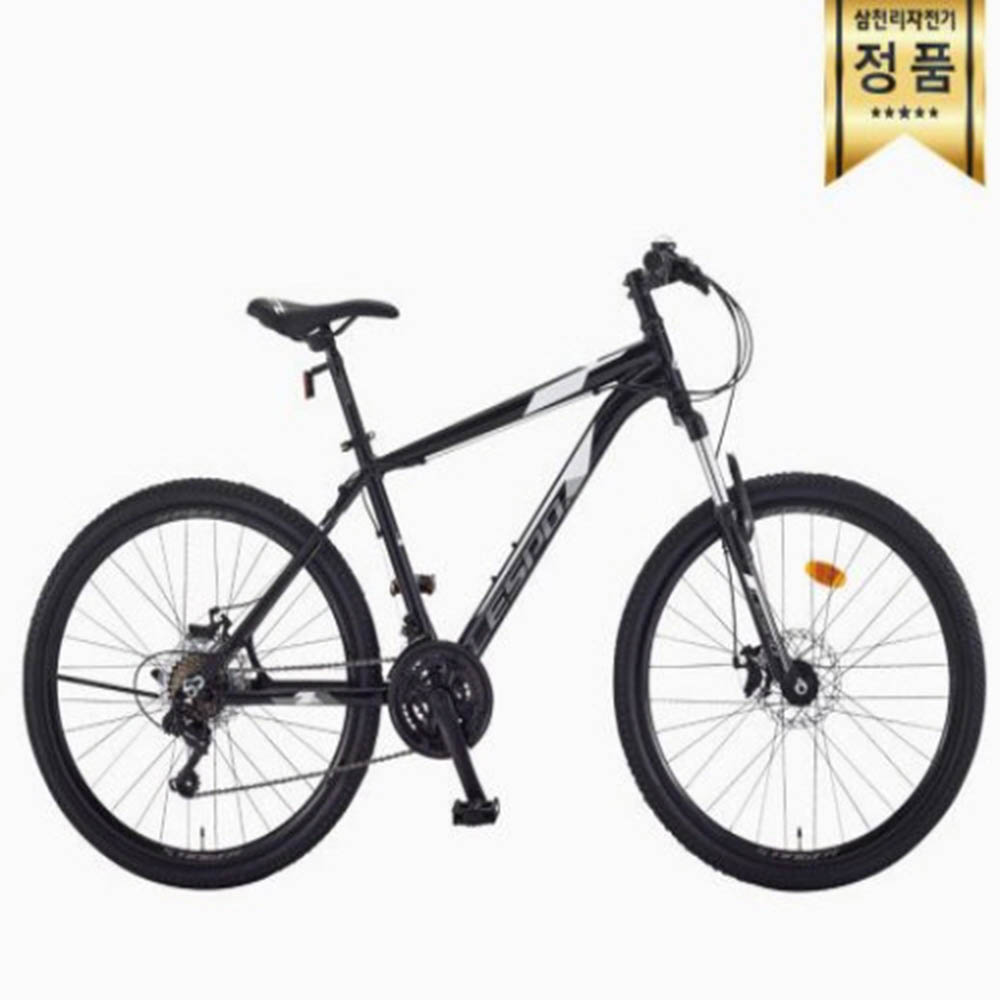 1614662576 thumbnail