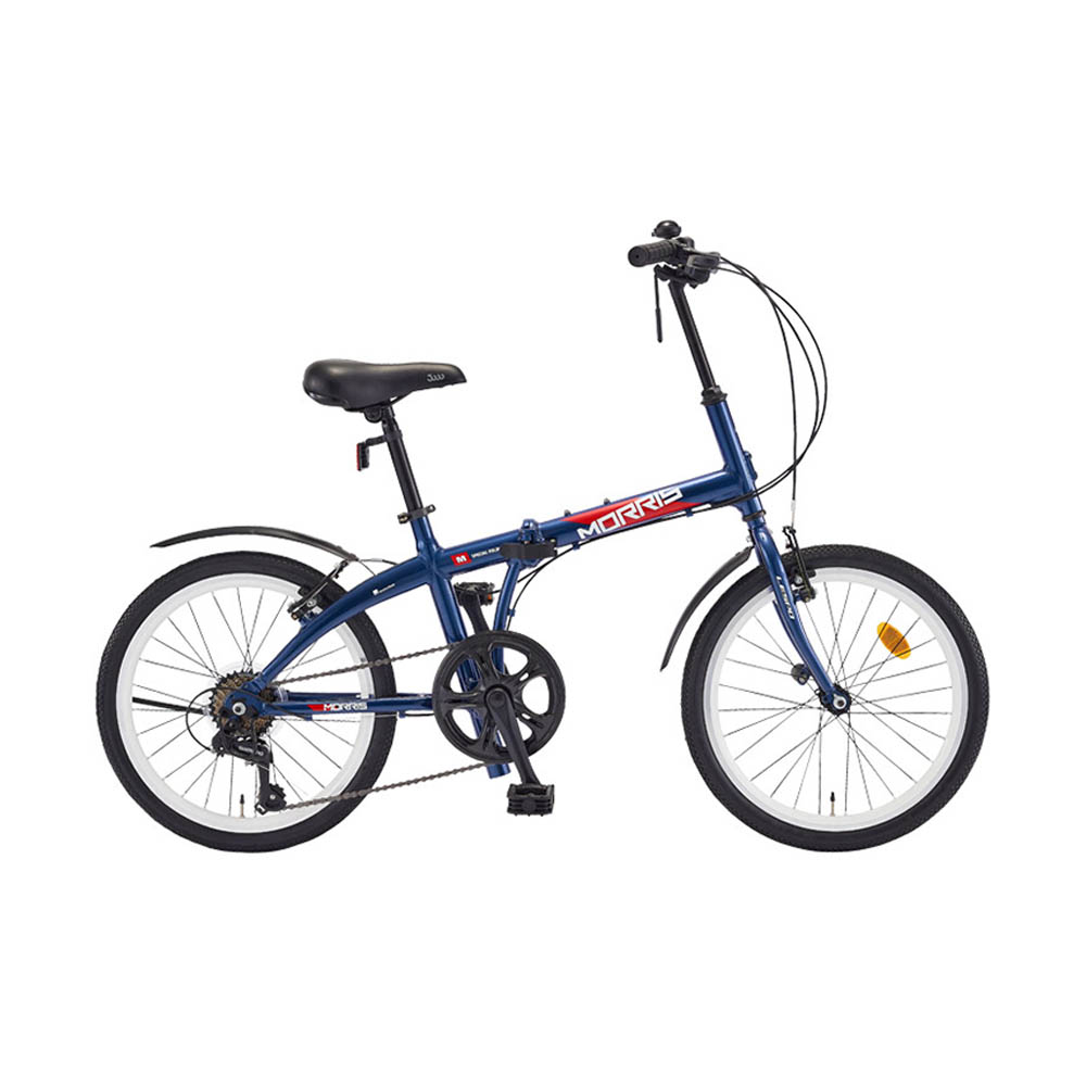 1614662577 thumbnail