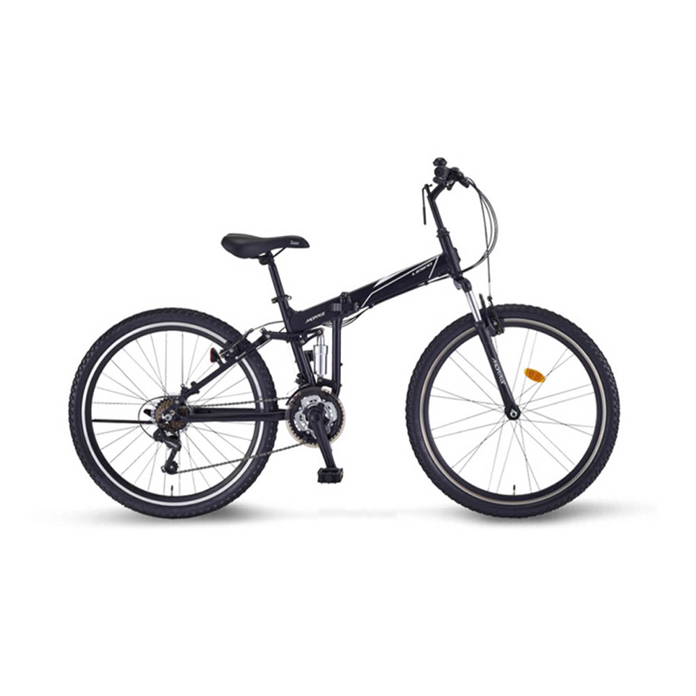 1614662578 thumbnail