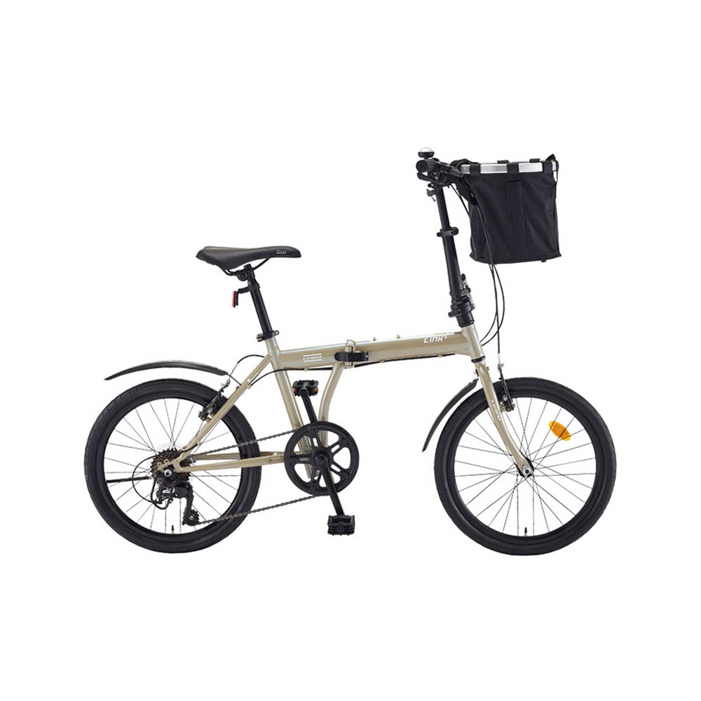 1614662579 thumbnail