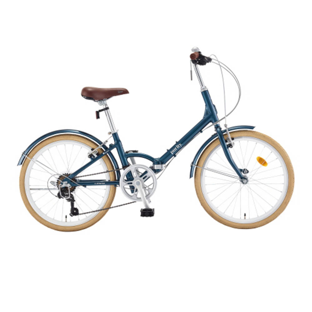 1614662580 thumbnail