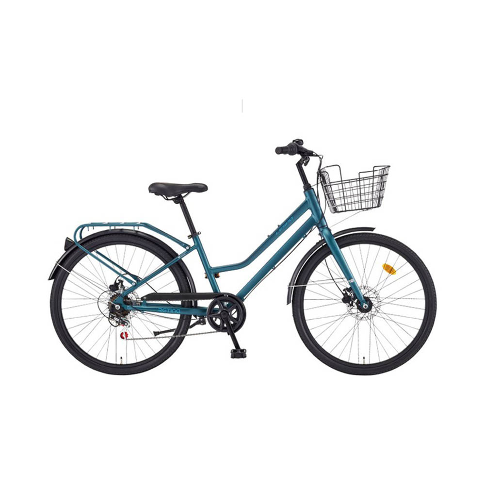 1614662581 thumbnail