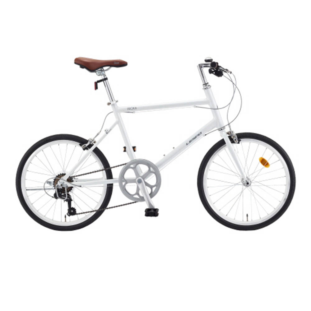 1614662583 thumbnail