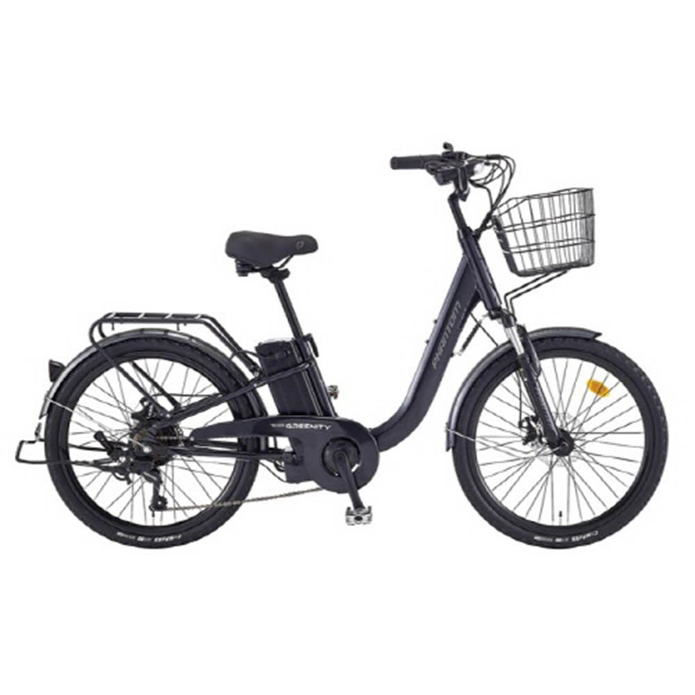 1614662586 thumbnail