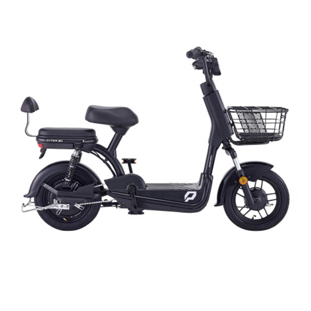 1614662588 thumbnail