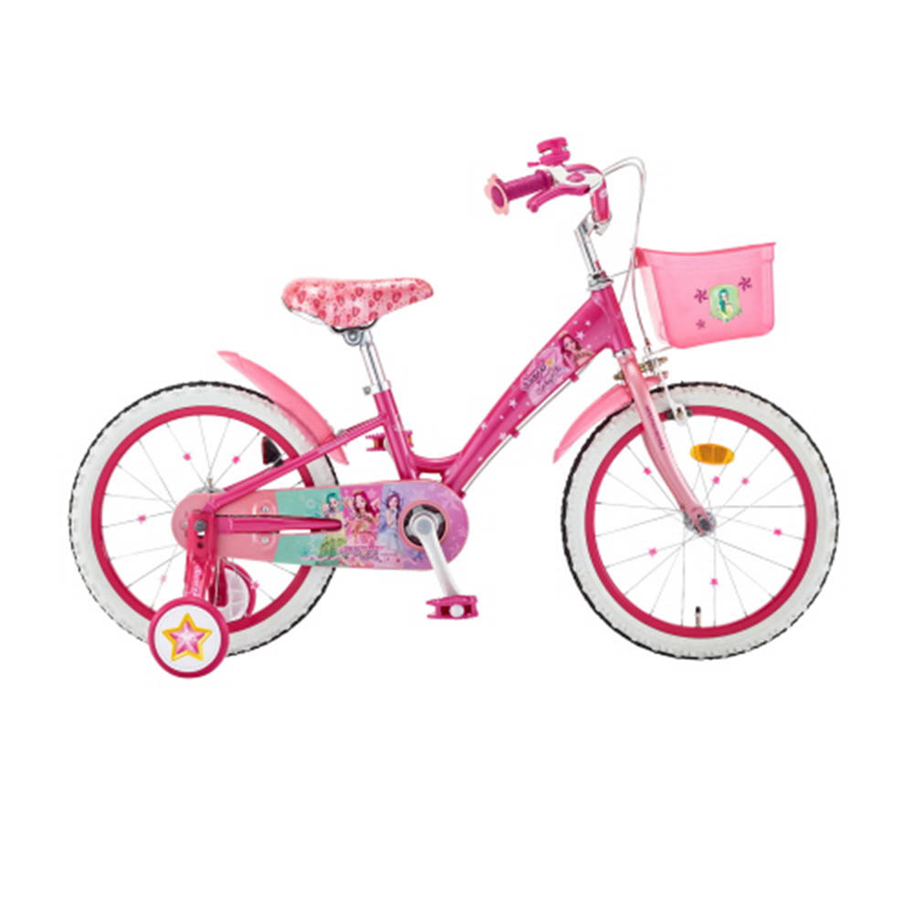 1614662591 thumbnail