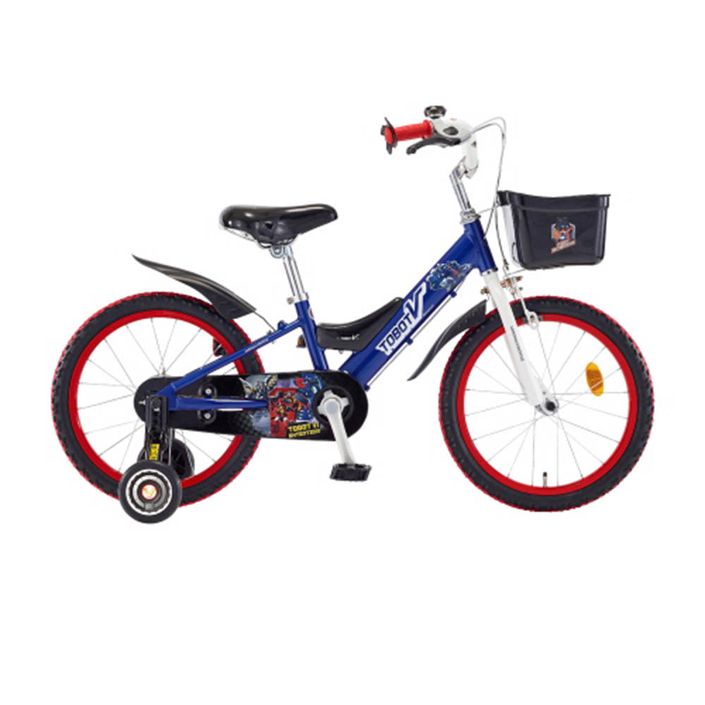 1614662592 thumbnail