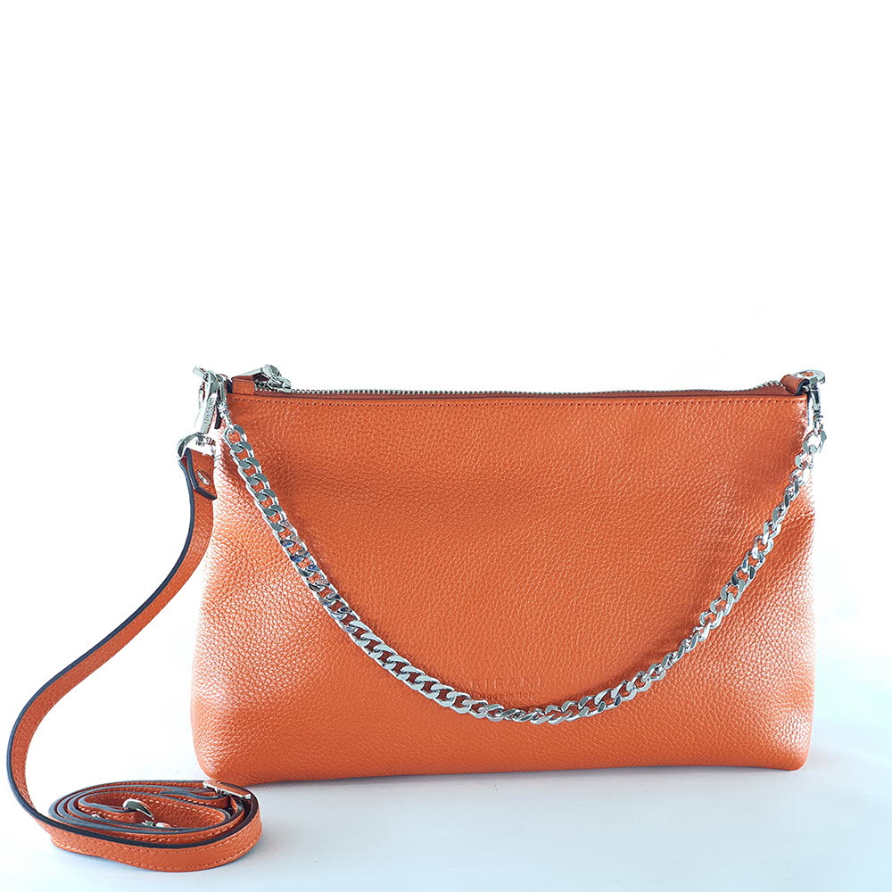 1614666864 thumbnail