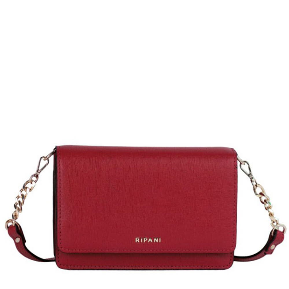 1614666865 thumbnail