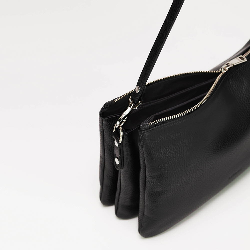 1614666866 thumbnail