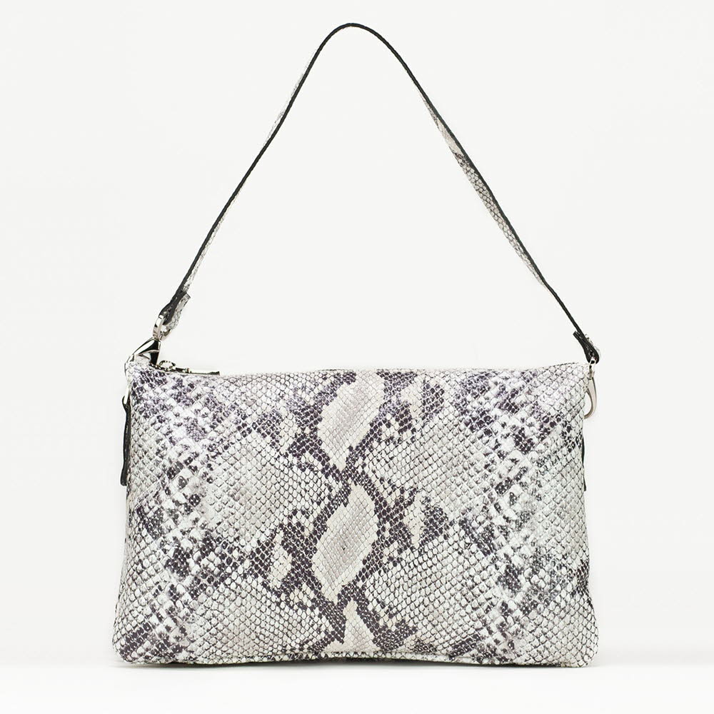 1614666867 thumbnail