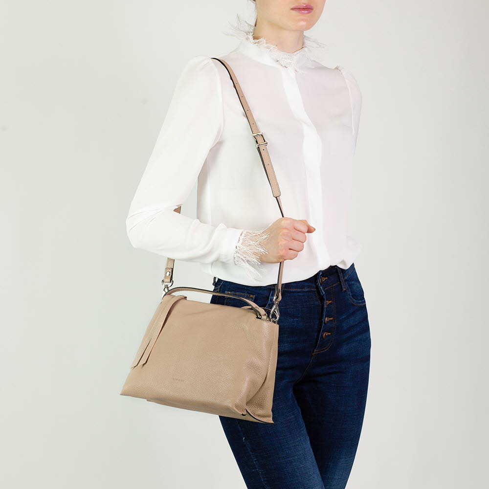 1614666868 thumbnail