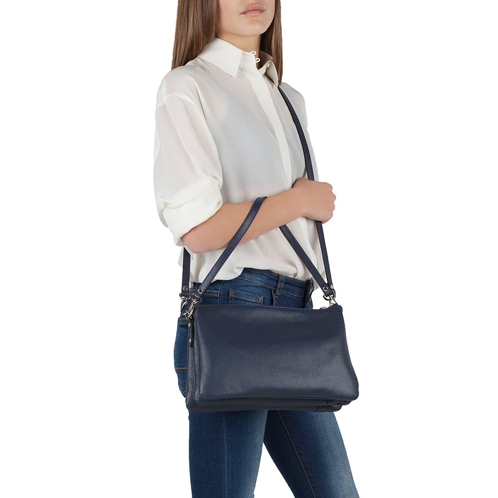 1614666869 thumbnail