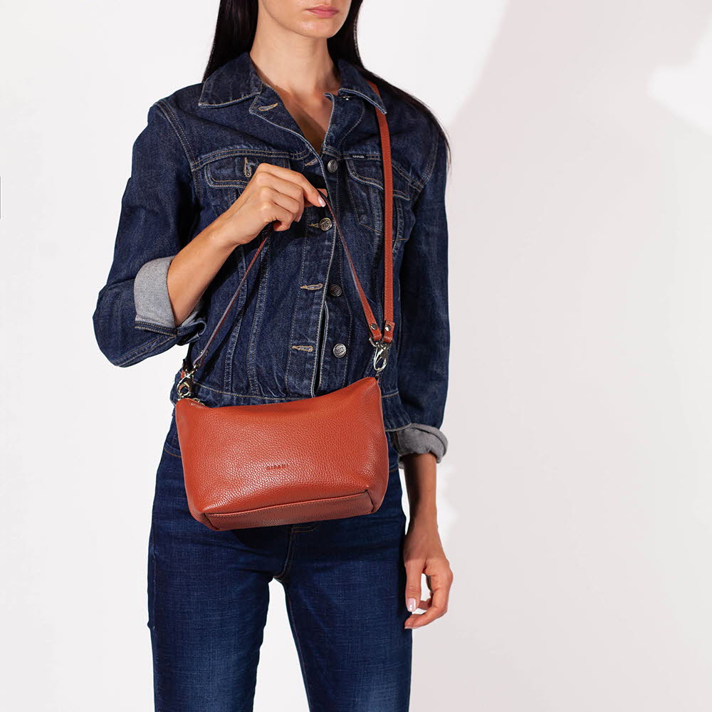 1614666870 thumbnail