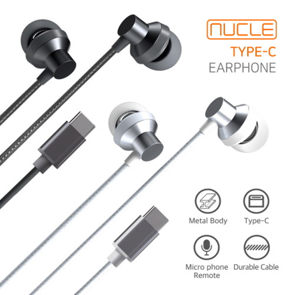 1614666873 thumbnail