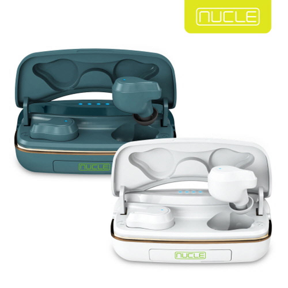 1614666875 thumbnail